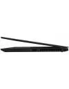 Ноутбук Lenovo ThinkPad T14s Gen 2 Intel 20WM0036RT фото 7