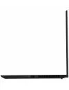 Ноутбук Lenovo ThinkPad T14s Gen 2 Intel 20WM003SRT фото 11