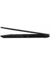 Ноутбук Lenovo ThinkPad T14s Gen 2 Intel 20WM009LRT icon 7