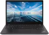 Ноутбук Lenovo ThinkPad T14s Gen 3 21BR001RRT icon