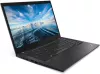 Ноутбук Lenovo ThinkPad T14s Gen 3 21BR001RRT icon 3