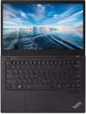 Ноутбук Lenovo ThinkPad T14s Gen 3 21BR001RRT icon 4