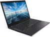 Ноутбук Lenovo ThinkPad T14s Gen 3 Intel 21AJSAA100 фото 3