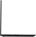 Ноутбук Lenovo ThinkPad T14s Gen 3 Intel 21AJSAA100 фото 6