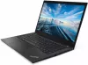Ноутбук Lenovo ThinkPad T14s Gen 3 Intel 21BR001DRT фото 2