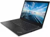 Ноутбук Lenovo ThinkPad T14s Gen 3 Intel 21BR001ERT icon 2