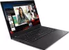 Ноутбук Lenovo ThinkPad T14s Gen 4 AMD 21F9S0JH32 icon 3