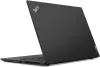 Ноутбук Lenovo ThinkPad T14s Gen 4 AMD 21F9S0JH32 icon 4