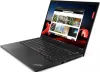Ноутбук Lenovo ThinkPad T14s Gen 4 Intel 21F6005LRT фото 2
