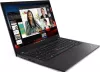 Ноутбук Lenovo ThinkPad T14s Gen 4 Intel 21F6005LRT фото 3