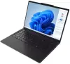 Ноутбук Lenovo ThinkPad T14s Gen 5 21LS004QRT icon 2