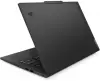 Ноутбук Lenovo ThinkPad T14s Gen 5 21LTA03NCD фото 10