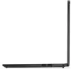 Ноутбук Lenovo ThinkPad T14s Gen 5 21LTA03NCD фото 12
