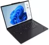Ноутбук Lenovo ThinkPad T14s Gen 5 21LTA03NCD фото 3