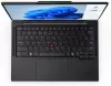 Ноутбук Lenovo ThinkPad T14s Gen 5 21LTA03NCD фото 4