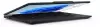 Ноутбук Lenovo ThinkPad T14s Gen 5 21LTA03NCD фото 5