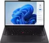Ноутбук Lenovo ThinkPad T14s Gen 5 21LTA03NCD фото 6