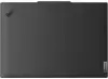 Ноутбук Lenovo ThinkPad T14s Gen 5 21LTA03NCD фото 7