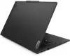 Ноутбук Lenovo ThinkPad T14s Gen 5 21LTA03NCD фото 8
