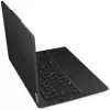 Ноутбук Lenovo ThinkPad T14s Gen 5 21LTA03NCD фото 9