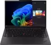 Ноутбук Lenovo ThinkPad T14s Gen 6 Intel 21QX000MUS icon