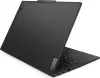 Ноутбук Lenovo ThinkPad T14s Gen 6 Intel 21QX000MUS фото 10