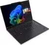 Ноутбук Lenovo ThinkPad T14s Gen 6 Intel 21QX000MUS фото 4