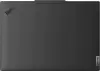 Ноутбук Lenovo ThinkPad T14s Gen 6 Intel 21QX000MUS фото 6