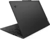 Ноутбук Lenovo ThinkPad T14s Gen 6 Intel 21QX000MUS фото 9