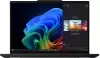 Ноутбук Lenovo ThinkPad T14s Gen 6 Intel 21R1002TUS icon 3