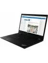 Ультрабук Lenovo ThinkPad T15 Gen 1 (20S6000MRT) фото 3