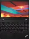 Ультрабук Lenovo ThinkPad T15 Gen 1 (20S6000MRT) фото 6