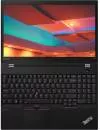 Ультрабук Lenovo ThinkPad T15 Gen 1 (20S6000NRT) icon 6