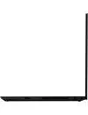 Ультрабук Lenovo ThinkPad T15 Gen 1 (20S6000RRT) фото 10