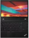 Ноутбук Lenovo ThinkPad T15 Gen 1 20S7S59B00 фото 2