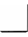 Ноутбук Lenovo ThinkPad T15 Gen 1 20S7S59B00 фото 5