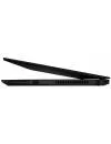 Ноутбук Lenovo ThinkPad T15 Gen 1 20S7S59B00 фото 7