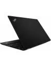 Ноутбук Lenovo ThinkPad T15 Gen 1 20S7S59B00 фото 8