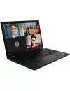 Ноутбук Lenovo ThinkPad T15 Gen 1 20S7S59B00 фото 9