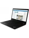 Ноутбук Lenovo ThinkPad T15 Gen 1 20S7S75000 icon 10