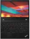 Ноутбук Lenovo ThinkPad T15 Gen 1 20S7S75000 icon 3