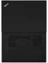 Ноутбук Lenovo ThinkPad T15 Gen 2 (20W4003ERT) icon 6