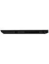 Ноутбук Lenovo ThinkPad T15 Gen 2 (20W40089RT) icon 10