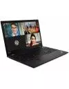 Ноутбук Lenovo ThinkPad T15 Gen 2 (20W40089RT) icon 2