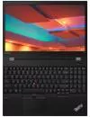 Ноутбук Lenovo ThinkPad T15 Gen 2 (20W40089RT) icon 3