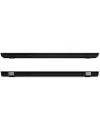 Ноутбук Lenovo ThinkPad T15 Gen 2 20W4003KRT icon 12