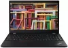 Ноутбук Lenovo ThinkPad T15 Gen 2 20W400QA icon