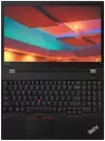 Ноутбук Lenovo ThinkPad T15 Gen 2 20W400QA icon 3