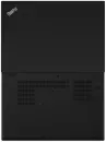 Ноутбук Lenovo ThinkPad T15 Gen 2 20W400QA icon 6