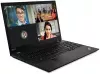 Ноутбук Lenovo ThinkPad T15 Gen 2 20W400R3PB фото 2